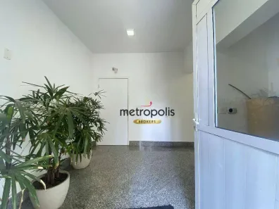 Prédio Comercial à venda, 1153m² no Vila Mariana, São Paulo