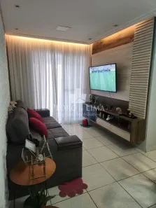 Apartamento com 3 Quartos à venda, 78m² no Vila Zilda (Tatuapé), São Paulo