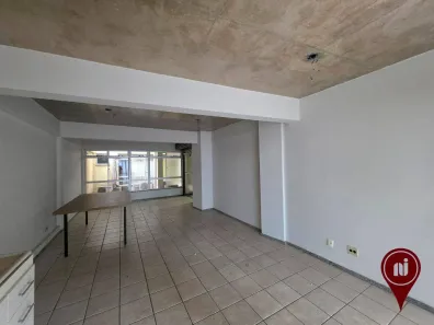 Sala Comercial à venda, 40m² no Buritis, Belo Horizonte