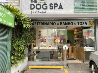 com 1 Quarto à venda, 140m² no Cerqueira César, São Paulo