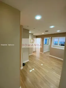 Imóvel Comercial para alugar, 70m² no Jardim Paulista, São Paulo