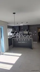 Casa com 2 Quartos à venda, 132m² no Belenzinho, São Paulo