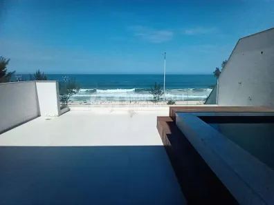 Cobertura com 5 Quartos à venda, 360m² no Recreio dos Bandeirantes, Rio de Janeiro