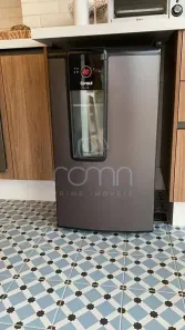 Apartamento com 2 Quartos à venda, 105m² no Jardim Urano, São José do Rio Preto