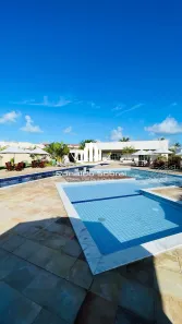 Lote/Terreno com 1 Quarto à venda, 210m² no Parque das Nações, Parnamirim