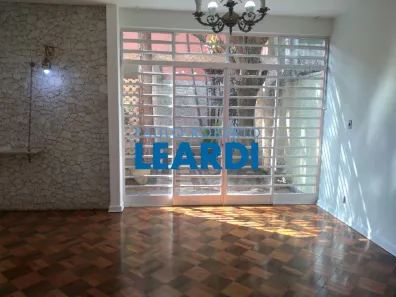Casa com 3 Quartos à venda, 245m² no Vila Mariana, São Paulo