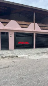 Casa com 2 Quartos à venda, 67m² no Jardim dos Bandeirantes, São José dos Campos