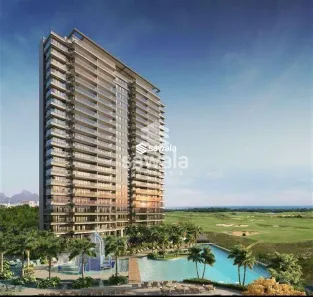 Apartamento com 4 Quartos à venda, 154m² no Barra da Tijuca, Rio de Janeiro