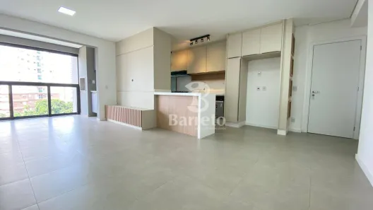 Apartamento com 3 Quartos à venda, 104m² no Santa Rosa, Londrina