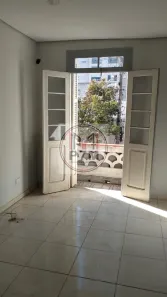 Sala Comercial para alugar, 65m² no Lapa, São Paulo