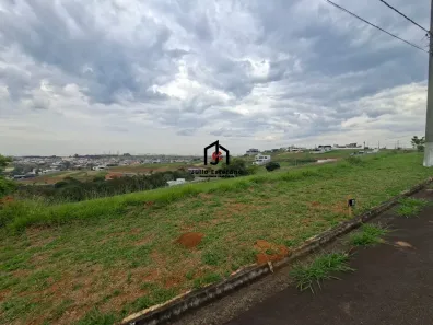 Lote/Terreno à venda, 630m² no Morada dos Nobres, Taubaté