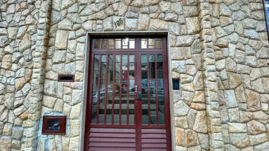 Cobertura com 3 Quartos à venda, 120m² no São Mateus, Juiz de Fora