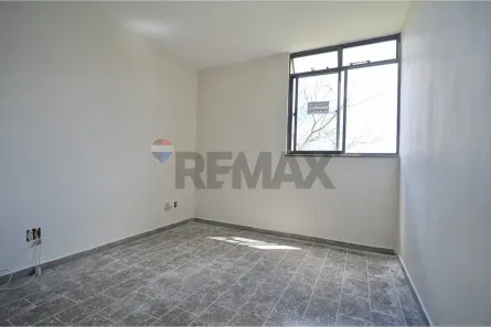 Apartamento com 2 Quartos à venda, 61m² no São Bernardo, Juiz de Fora
