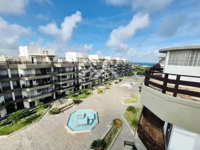 Apartamento com 4 Quartos à venda, 165m² no Balneário Sambura, Peruíbe
