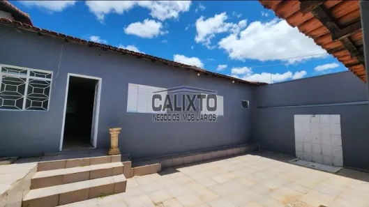 Casa com 4 Quartos à venda, 257m² no Santa Luzia, Uberlândia