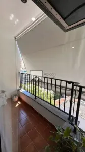 Sala Comercial para alugar, 60m² no Icaraí, Niterói