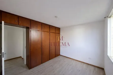 Apartamento com 2 Quartos à venda, 60m² no Nova América, Piracicaba