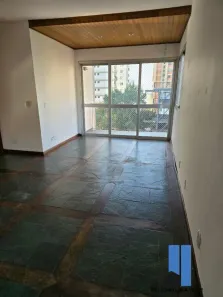 Apartamento com 3 Quartos à venda, 80m² no Sumarezinho, São Paulo