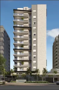 Apartamento com 2 Quartos à venda, 84m² no São Pelegrino, Caxias do Sul