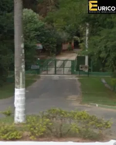 Lote/Terreno à venda, 20000m² no Sítios Frutal, Valinhos