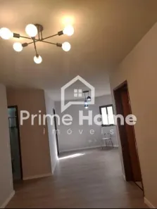 Apartamento com 2 Quartos à venda, 76m² no Centro, Campinas
