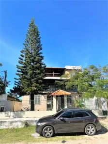 Casa com 5 Quartos à venda, 450m² no Iguabinha, Araruama