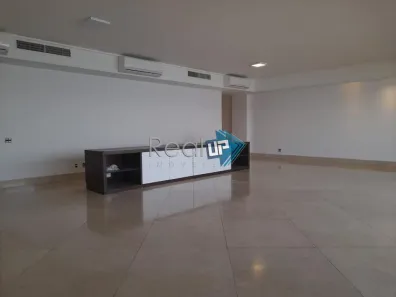 Apartamento com 4 Quartos à venda, 330m² no Ipanema, Rio de Janeiro