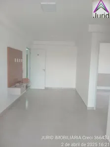 Apartamento com 2 Quartos para alugar, 47m² no Vila Zelina, São Paulo