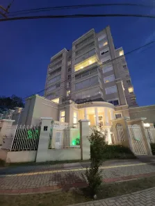 Apartamento com 2 Quartos à venda, 110m² no Areal, Pelotas
