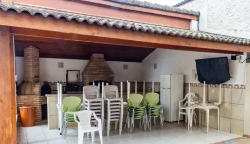 Apartamento com 2 Quartos para venda ou aluguel, 107m² no Jardim Vila Mariana, São Paulo