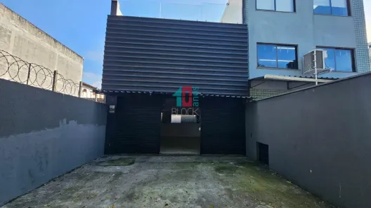 Ponto Comercial para venda ou aluguel, 444m² no Recreio dos Bandeirantes, Rio de Janeiro