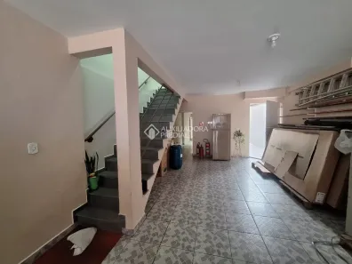 Casa com 5 Quartos à venda, 237m² no Cerâmica, São Caetano do Sul