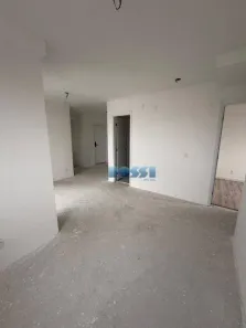 Apartamento com 2 Quartos à venda, 57m² no Vila Prudente, São Paulo