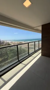 Apartamento com 2 Quartos à venda, 66m² no Pituaçu, Salvador