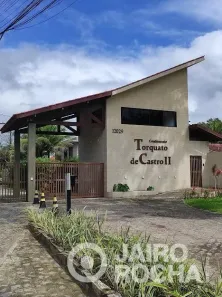 Casa de Condomínio com 5 Quartos à venda, 350m² no Aldeia dos Camarás, Camaragibe
