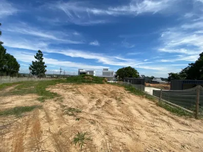 Lote/Terreno à venda, 498m² no Pinheirinho, Itu