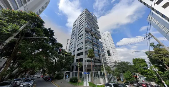 Sala Comercial para venda ou aluguel, 430m² no Paraíso, São Paulo
