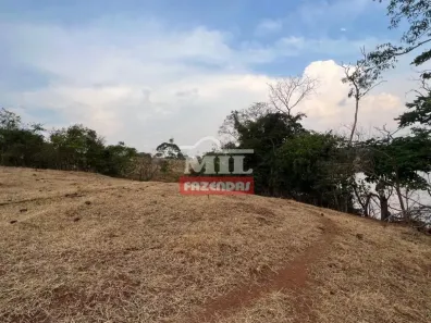 Fazenda/Sítio à venda, 500m² no , Brazabrantes