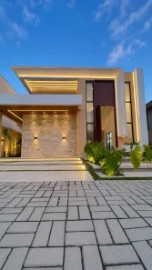 Casa de Condomínio com 3 Quartos à venda, 110m² no Muçumagro, João Pessoa