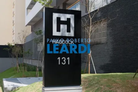 Sala Comercial à venda, 160m² no Cerqueira César, São Paulo