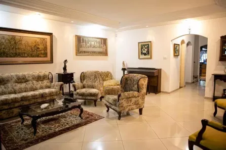 Casa com 3 Quartos à venda, 500m² no Saúde, São Paulo