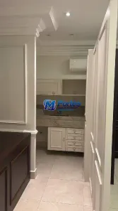 Sala Comercial com 1 Quarto para alugar, 38m² no Iguatemi, São José do Rio Preto