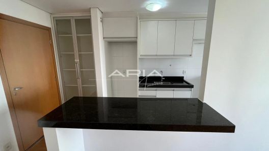 Apartamento com 3 Quartos à venda, 77m² no Santa Rosa, Londrina