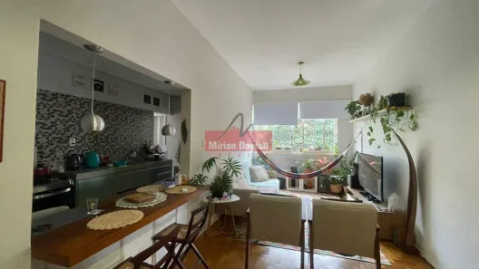 Apartamento com 3 Quartos à venda, 90m² no Serra, Belo Horizonte