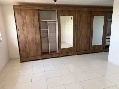 Apartamento com 2 Quartos à venda, 100m² no Jardim Marco Zero, Macapá