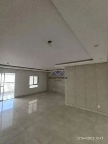 Apartamento com 3 Quartos para venda ou aluguel, 166m² no Vila Virgínia, Jundiaí