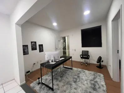 Apartamento com 2 Quartos à venda, 48m² no Vila Sônia, Piracicaba