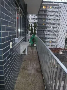 Cobertura com 3 Quartos à venda, 146m² no Méier, Rio de Janeiro