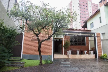 Ponto Comercial à venda, 227m² no Centro, Diadema