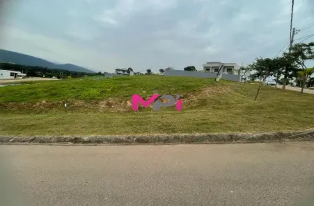 Lote/Terreno à venda, 838m² no Medeiros, Jundiaí